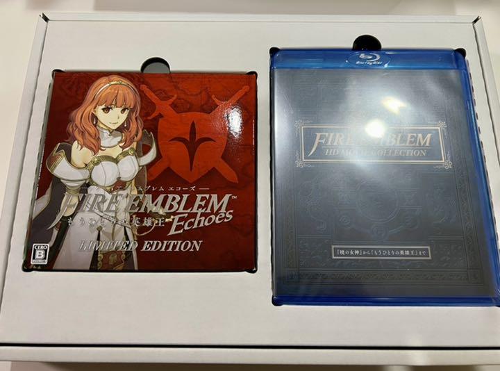 は自分にプチご褒美を ファイアーエムブレム Echoes もうひとりの英雄王 バレンシアコンプリート dopf.ui.ac.id は自分にプチご褒美を ファイアーエムブレム Echoes もうひとりの英雄王 バレンシアコンプリート dopf.ui.ac.id