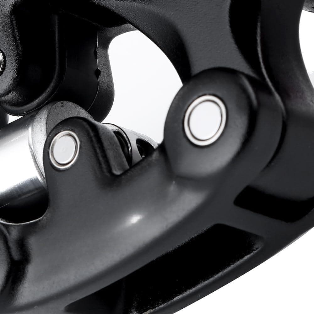 Brfveob マウンテンバイク