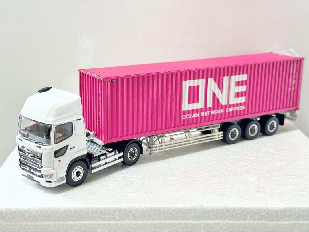 HINO