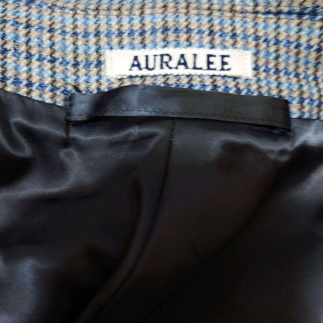 AURALEE