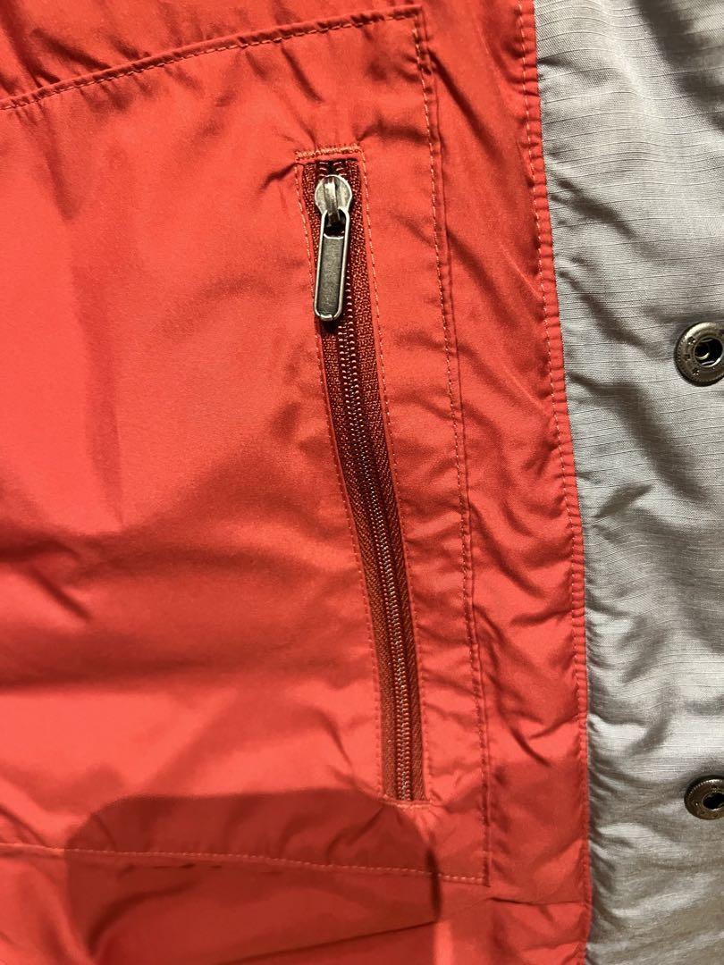 パタゴニアpatagonia ダウンベスト