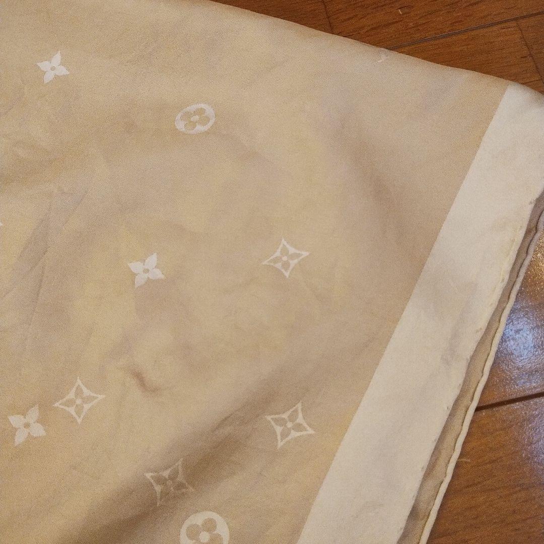 ➠LOUIS VUITTON