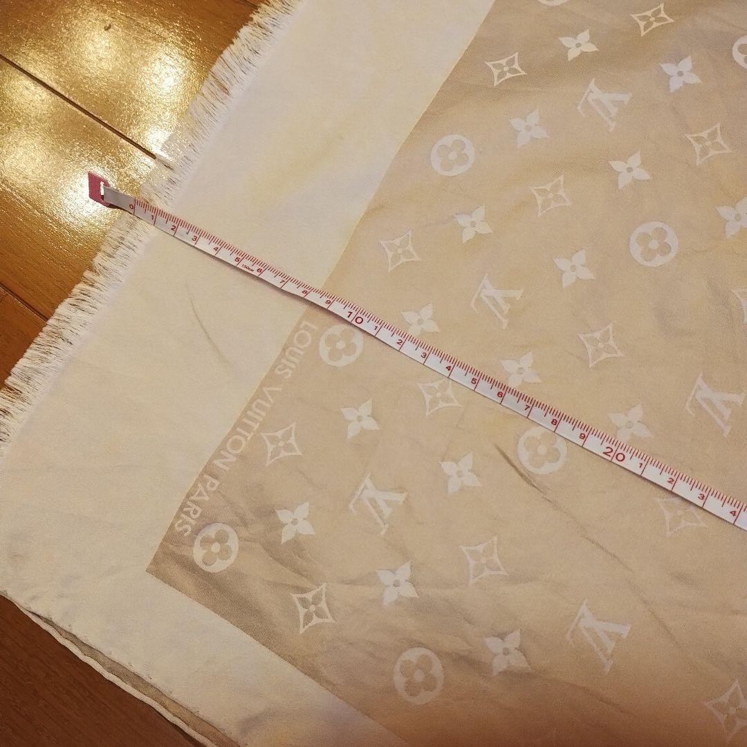 シルクスカーフ