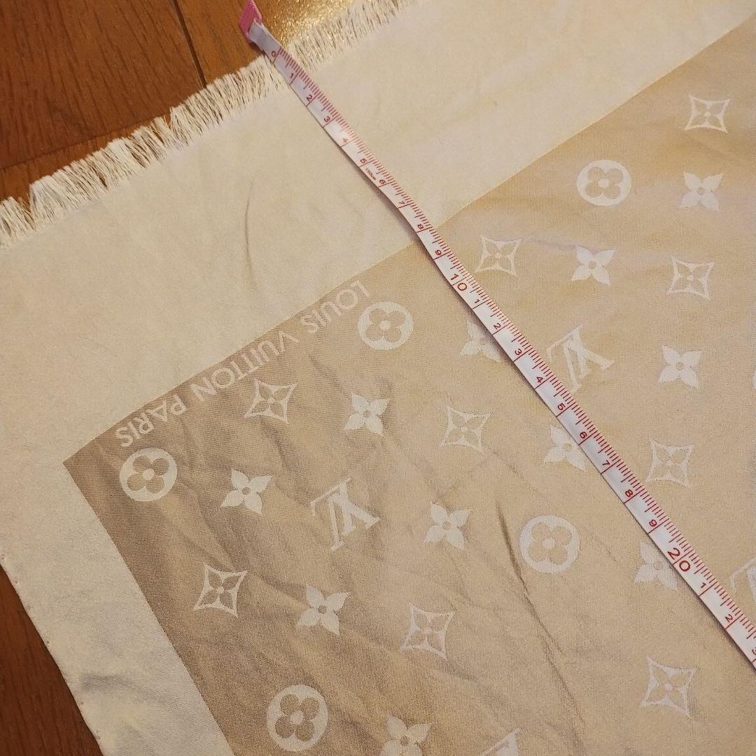 ➠LOUIS VUITTON