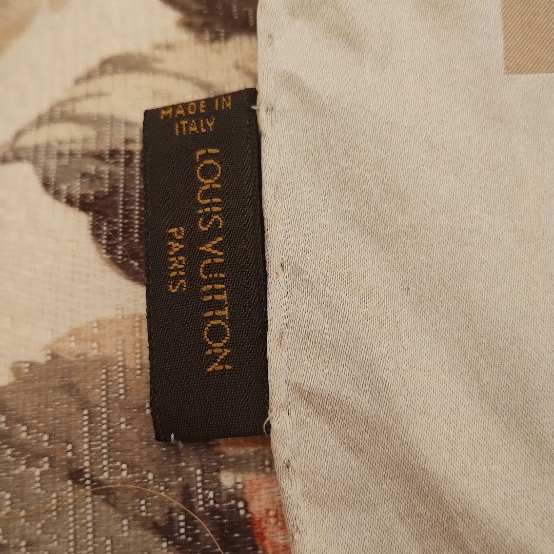 ➠LOUIS VUITTON