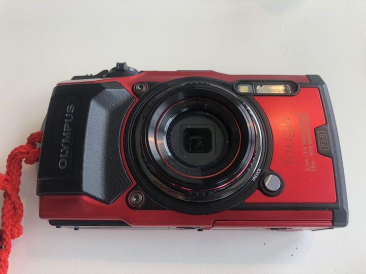 本命ギフト デジタルカメラ-OLYMPUS オリンパス TG TG-6 RED - juiceguru.com 本命ギフト デジタルカメラ-OLYMPUS オリンパス TG TG-6 RED - juiceguru.com