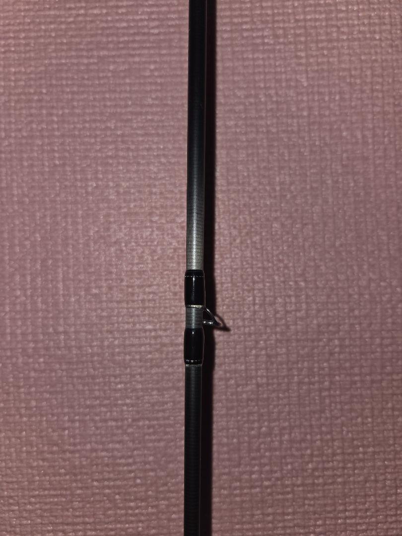 エバーグリーン　オライオン　OCSC67MH ユミハリ