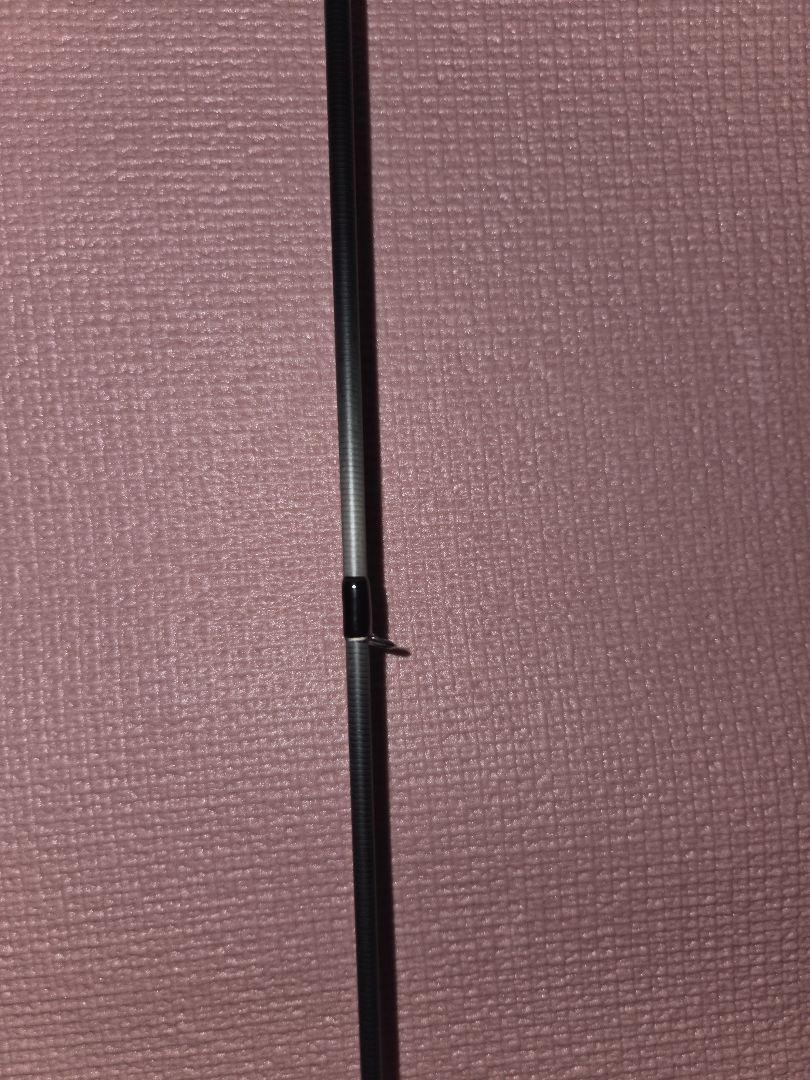 エバーグリーン　オライオン　OCSC67MH ユミハリ