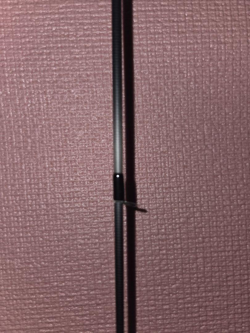 エバーグリーン　オライオン　OCSC67MH ユミハリ