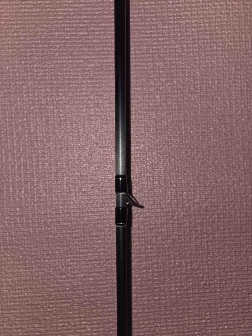 エバーグリーン　オライオン　OCSC67MH ユミハリ