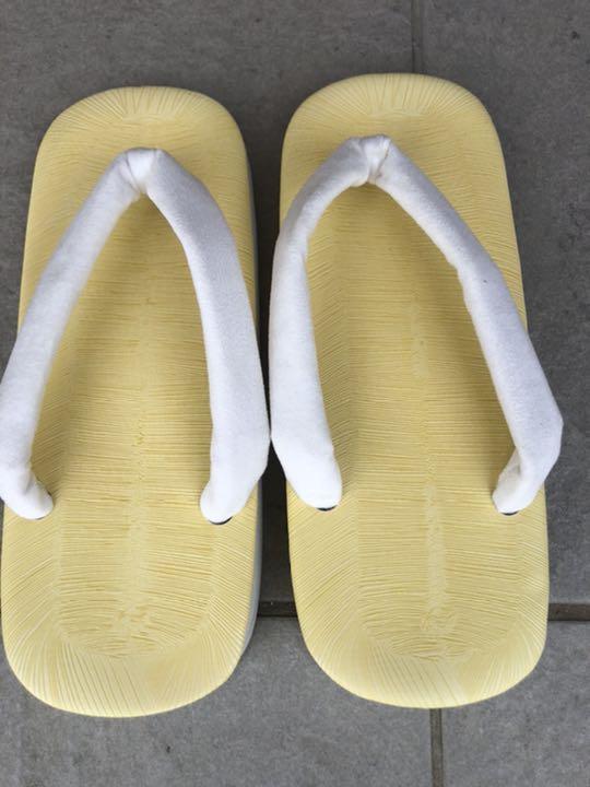 最新品格安 袴 卒業式 小学生 男の子 hlEin-m82690528535 好評格安