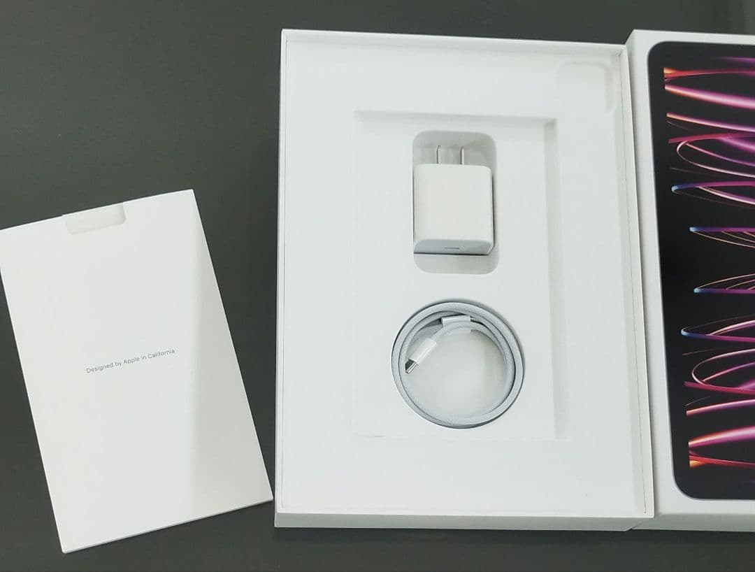 11インチiPADpro(第四世代) Wi-Fi+Cellular 128GB 11インチiPADpro(第四世代) Wi-Fi+Cellular 128GB