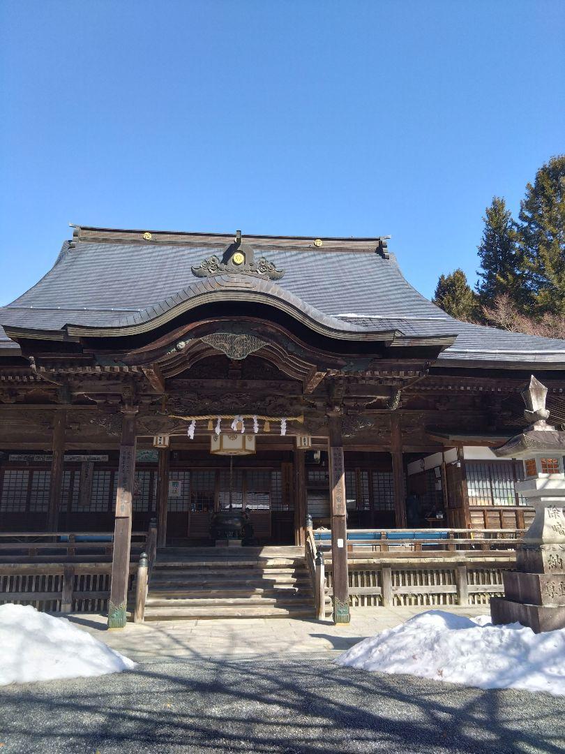 高野山　奥の院　波切不動南院、普賢院