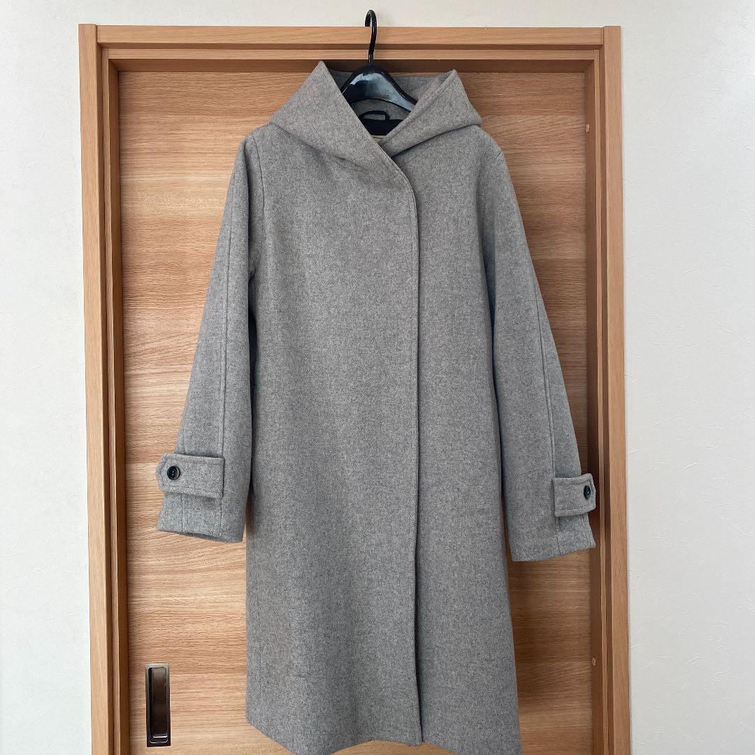 レア 希少 FENDI ジャケット ジャケット・アウター