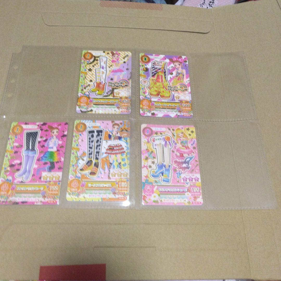 はむぽこ