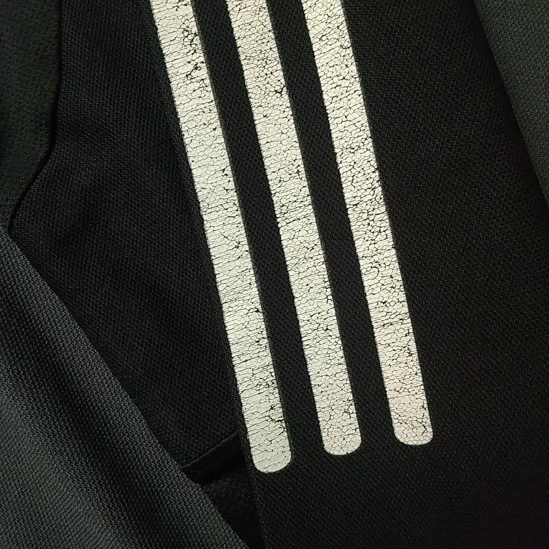刺繍 エンブレム