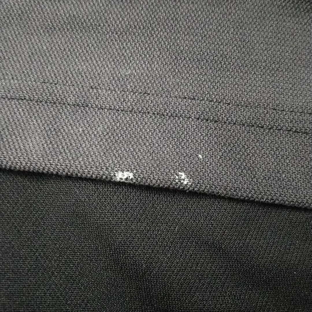 刺繍 エンブレム