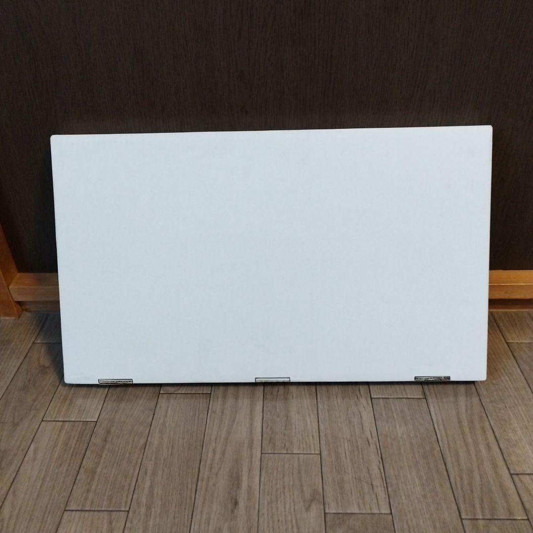 電光ナンバー器具 12V用 中板LED2枚承認品☆新品 ワールドオートプレート製 普通車用（中型LED）｜製品情報｜光るナンバープレートの