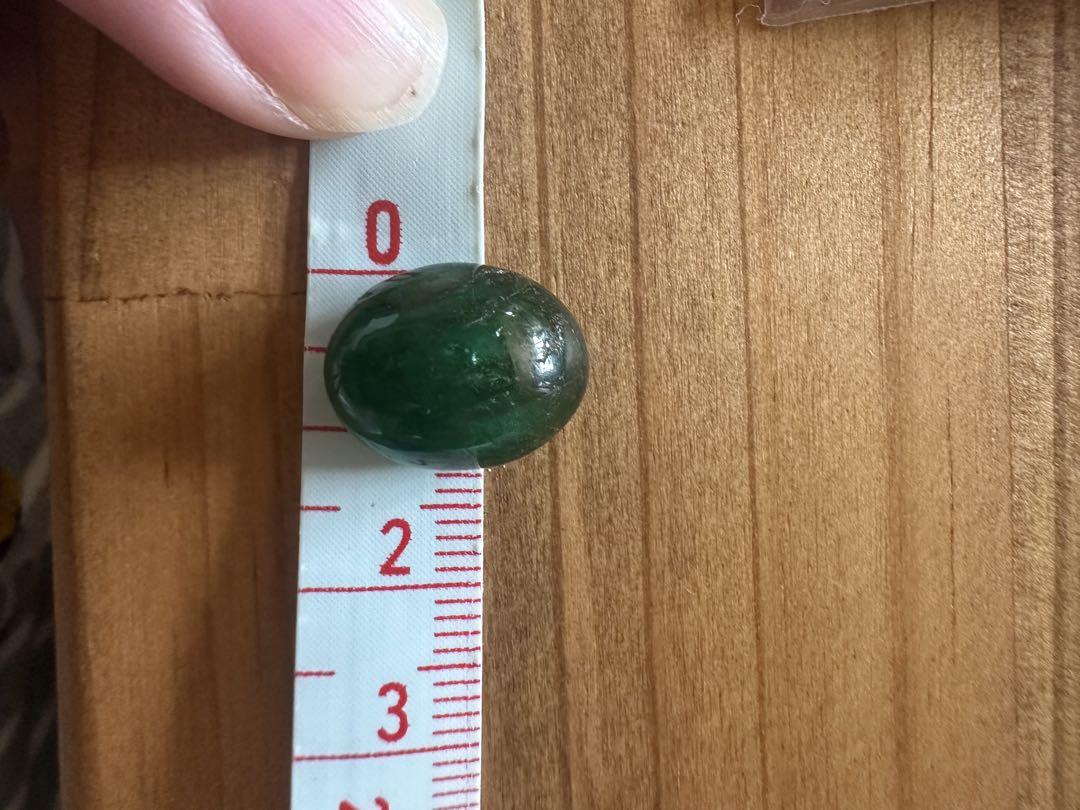 ルース11.368ct