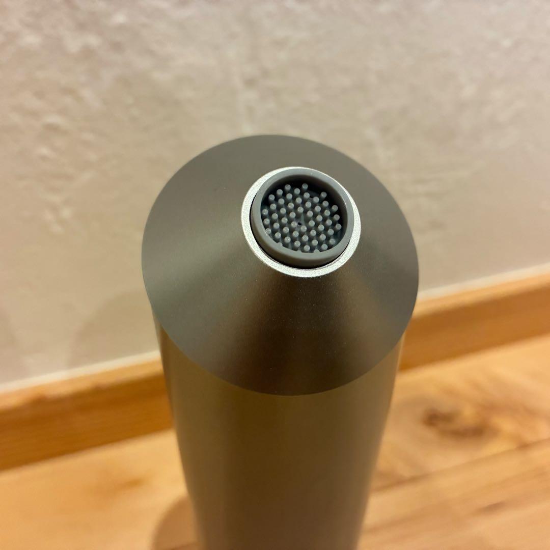 美品‼️SALONIA サロニア アクアピーリングデバイス 美品‼️SALONIA サロニア アクアピーリングデバイス