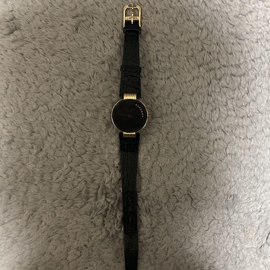 Dior腕時計レディース 画像1