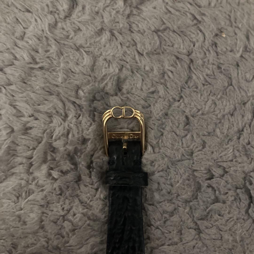 Dior腕時計レディース 画像3