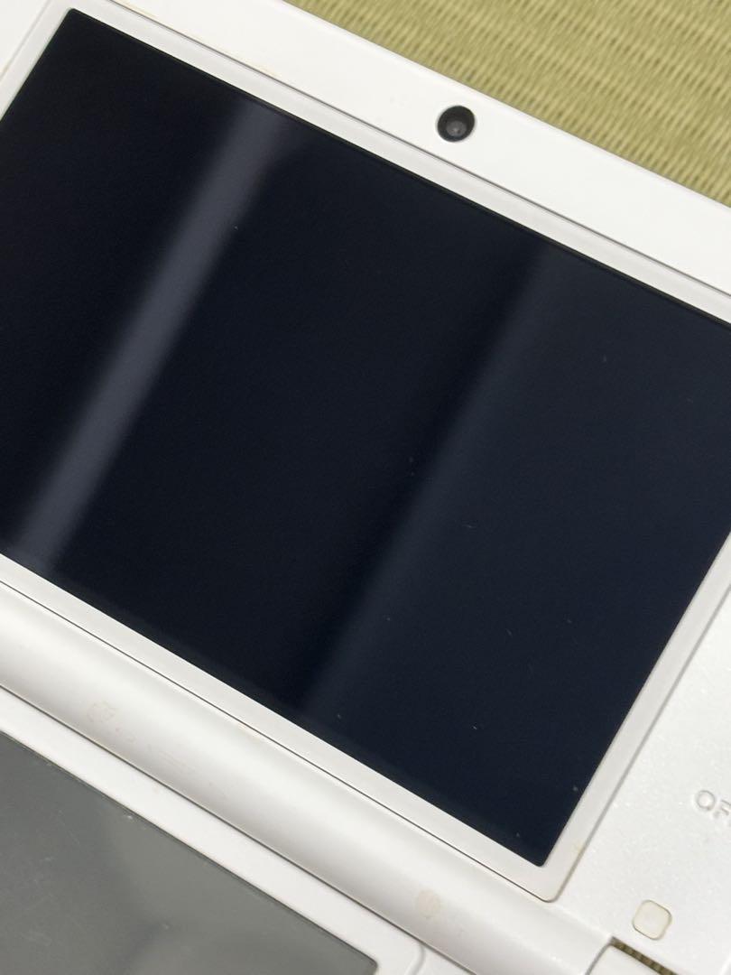 LL どうぶつの森