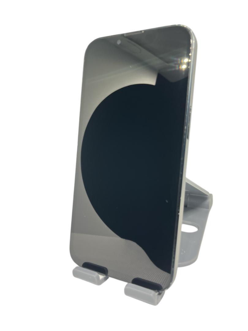 iPhone13 256G ミッドナイト　バッテリー100%