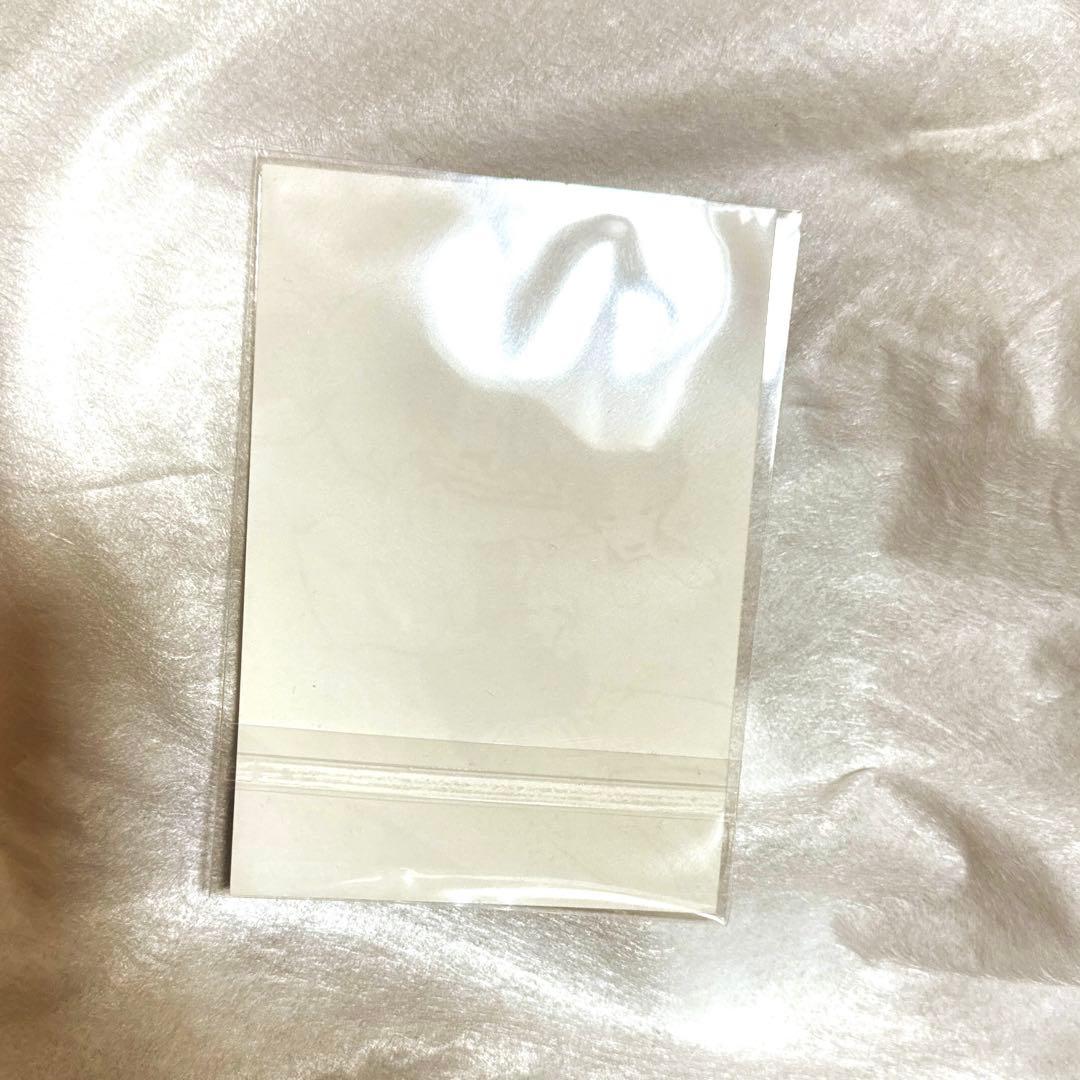 天野明展 in京都 特典 山本 家庭教師ヒットマンREBORN! 天野明展 山本武 天野明展 in京都 特典 山本 家庭教師ヒットマンREBORN! 天野明展 山本武