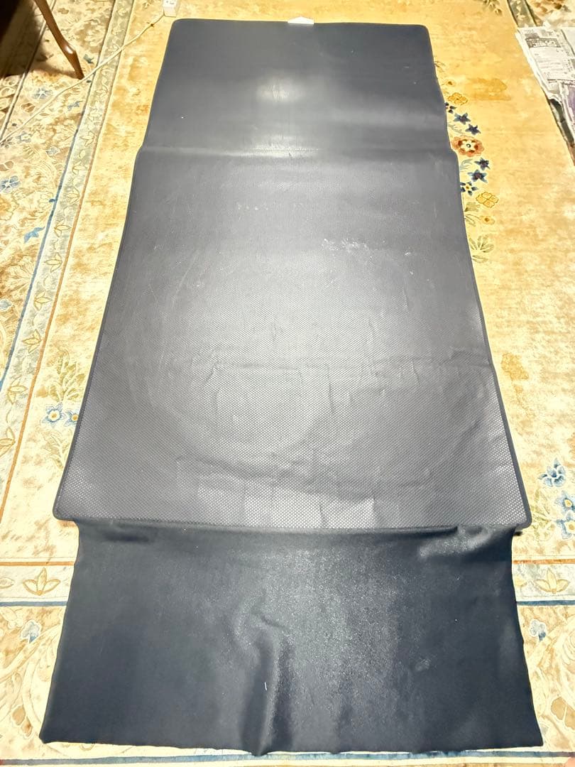 パサートヴァリアント