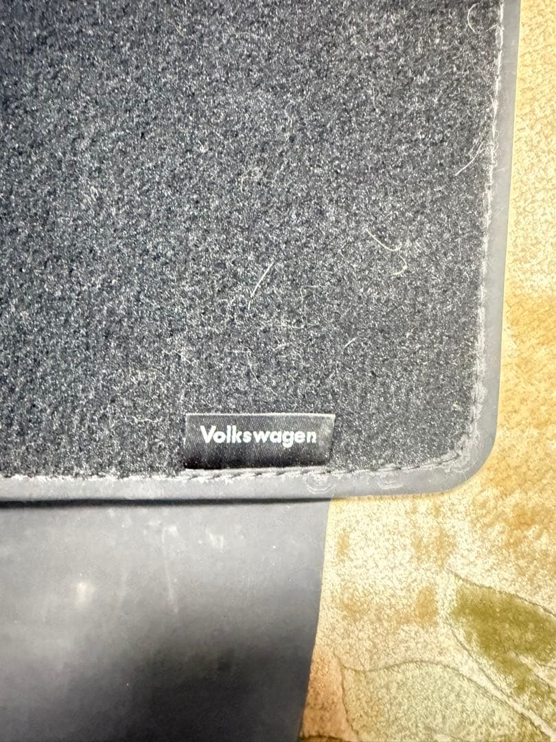 パサートヴァリアント