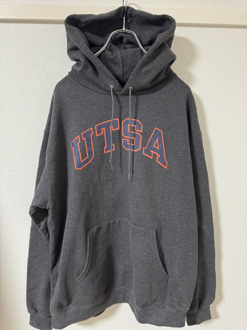 champion チャンピオン パーカー ヴィンテージ ホンジュラス