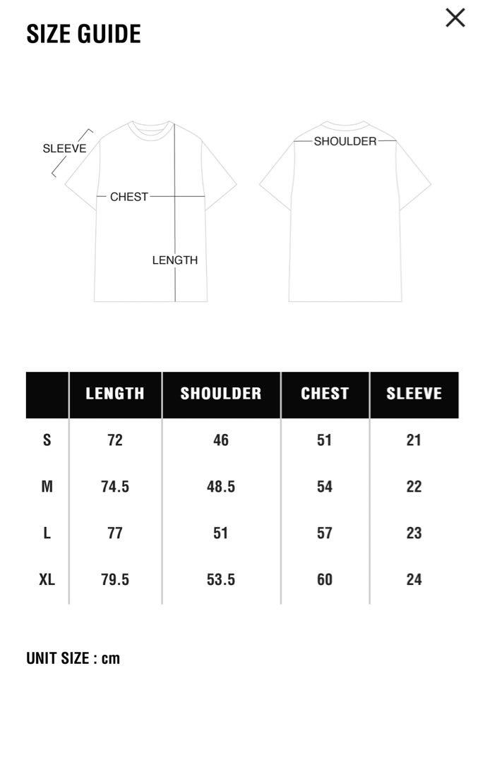 トップス 2024 NEIGHBORHOOD CLASSIC 2PAC TEE SS