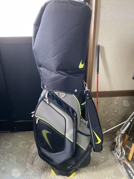 TOKB様専用 TOKB様専用