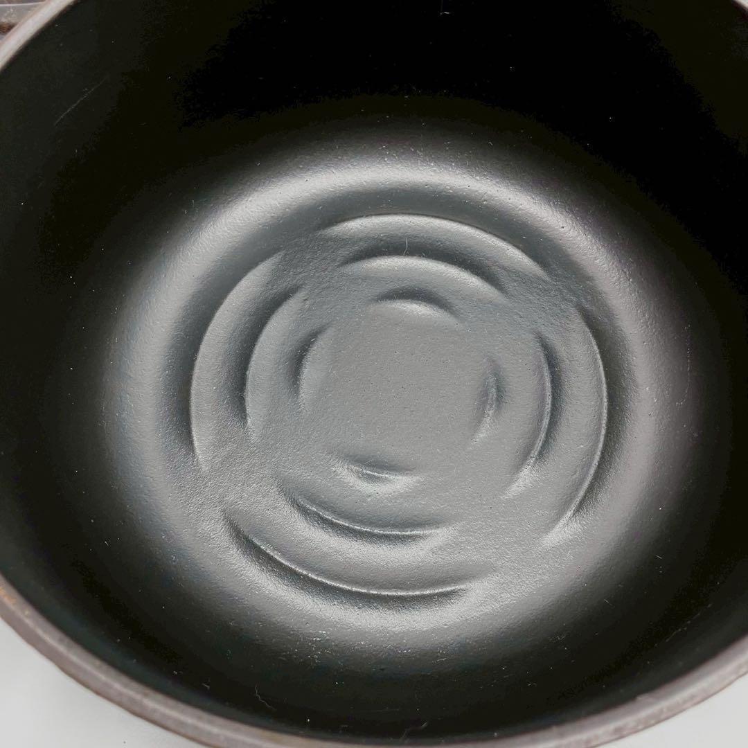 バーミキュラ 5合炊き ライスポット シルバー PH23A 液晶不良、サビあり バーミキュラ 5合炊き ライスポット シルバー PH23A 液晶不良、サビあり