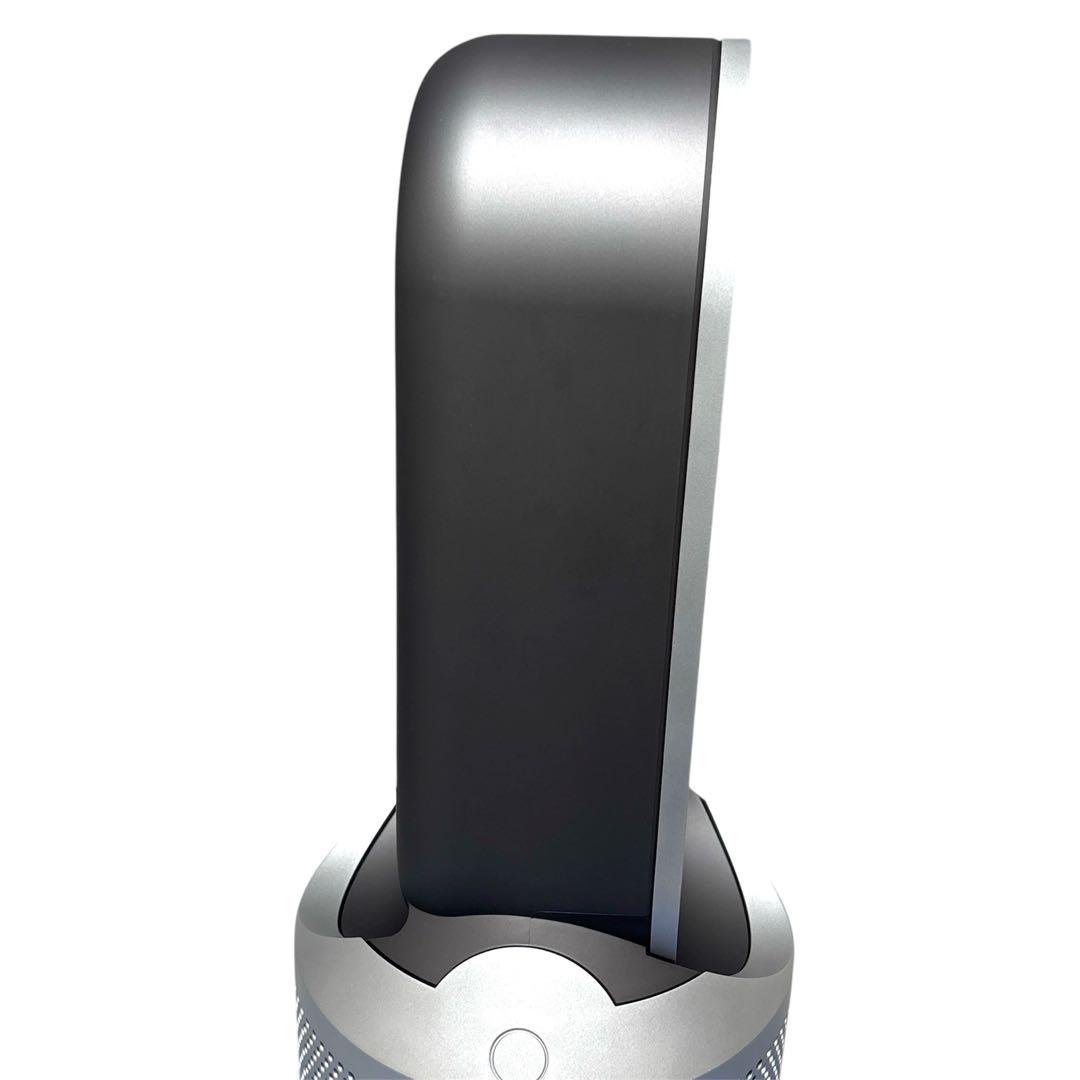 【よう】Dyson Pure Hot+Cool HP00ISN