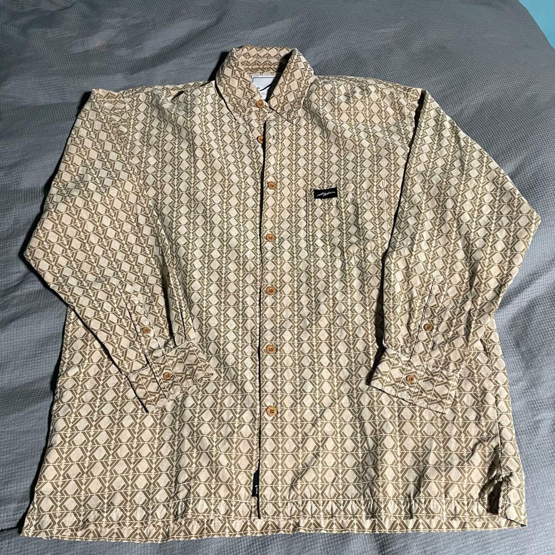 は. 〇〇可能様専用