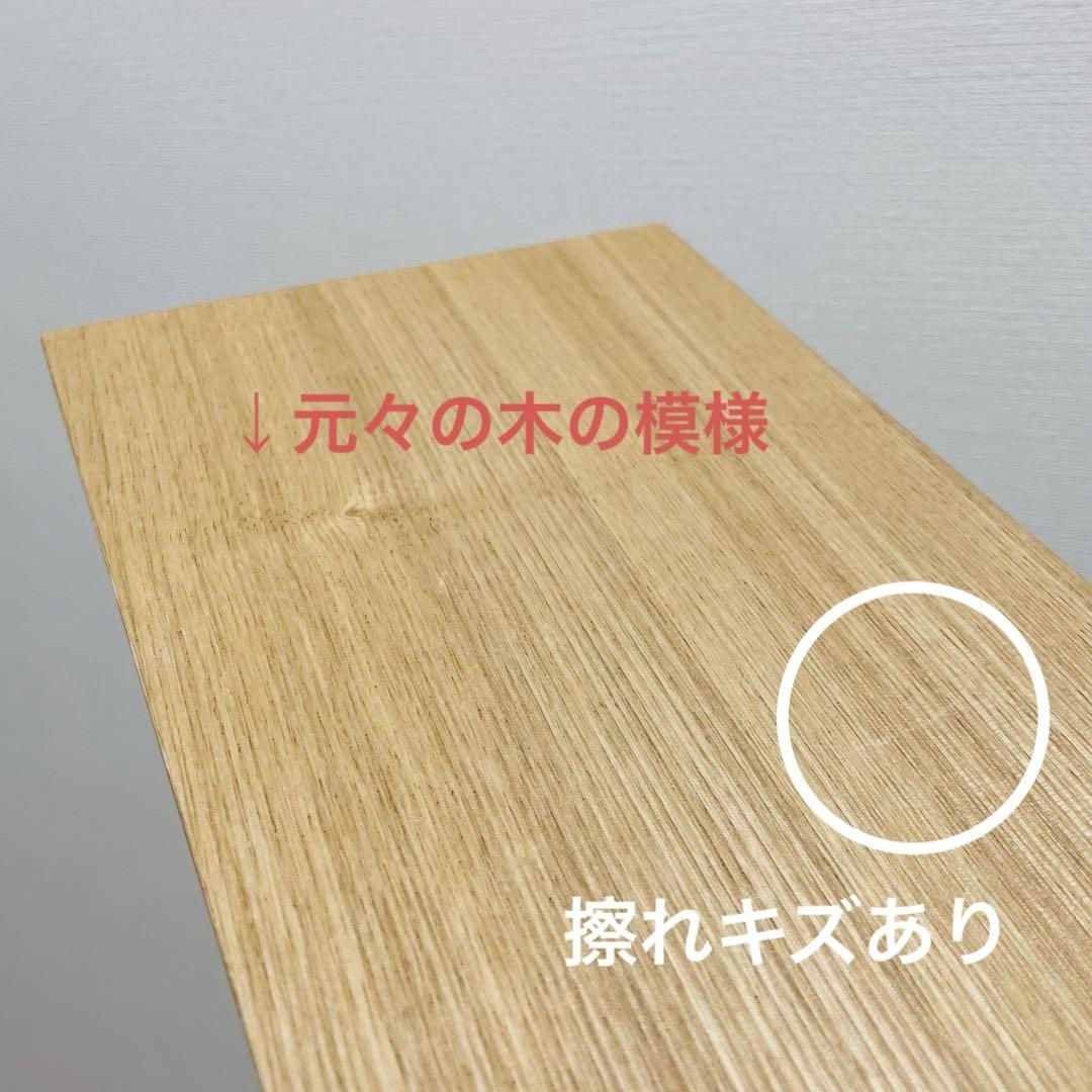 【匿名配送】山崎実業 tower ハンドル付スリムワゴン　ホワイト