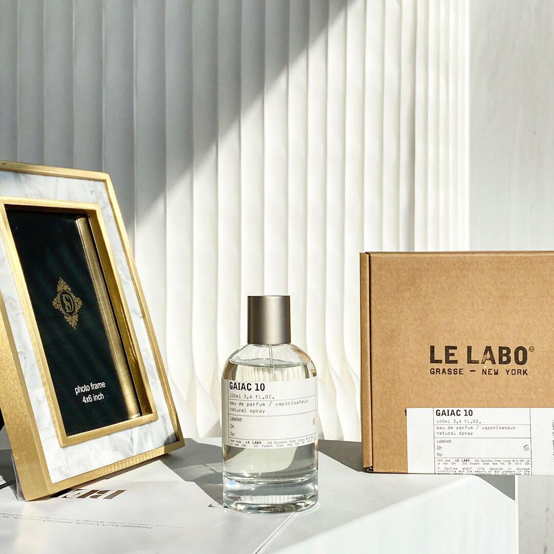 香水(ユニセックス) Llife In The Park Llife Sunnyside 50ml LIDNM / Llife ONLINE STORE / Llife Sunnyside