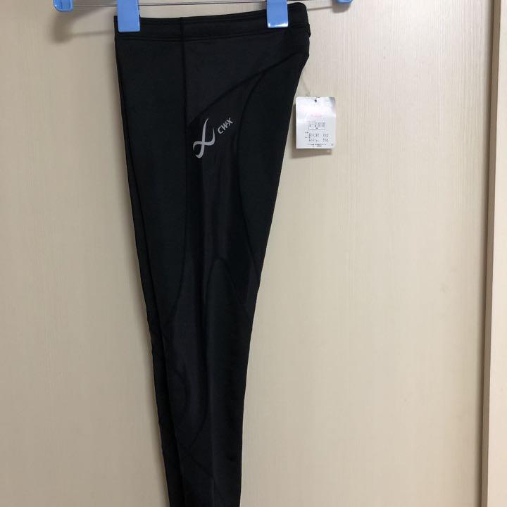 ワコール　黒色　Mサイズ　2年前に15,000円で買いました。