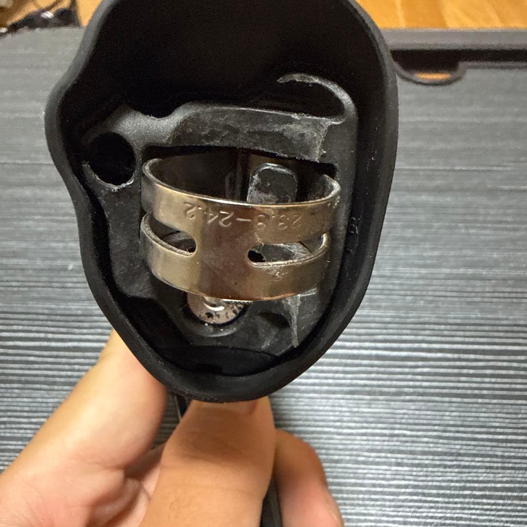 r6800 stiレバーSHIMANO