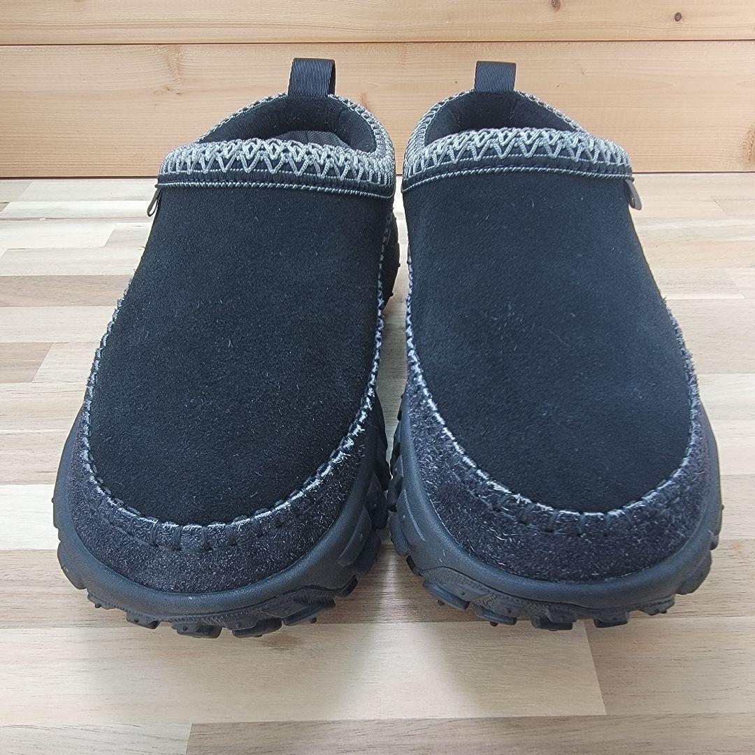 アグ ベンチャーデイズ スリッポン 27cm アグ ベンチャーデイズ スリッポン 27cm