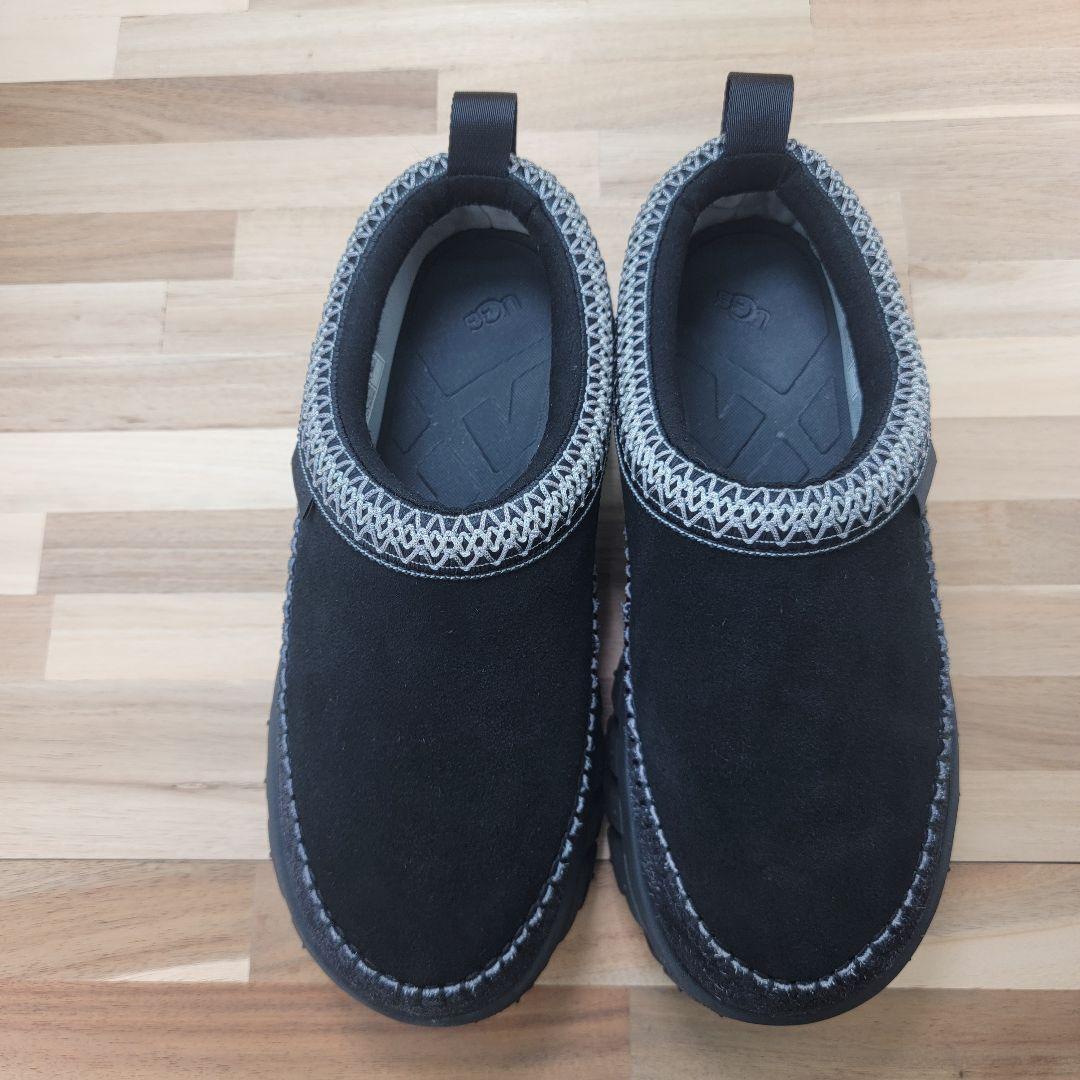 アグ ベンチャーデイズ スリッポン 27cm アグ ベンチャーデイズ スリッポン 27cm