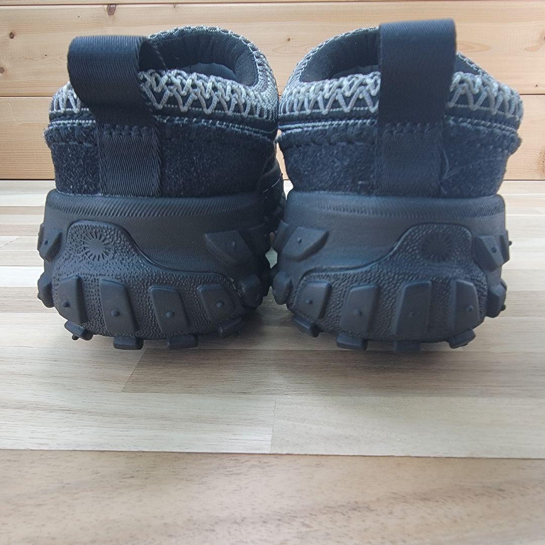 アグ ベンチャーデイズ スリッポン 27cm アグ ベンチャーデイズ スリッポン 27cm