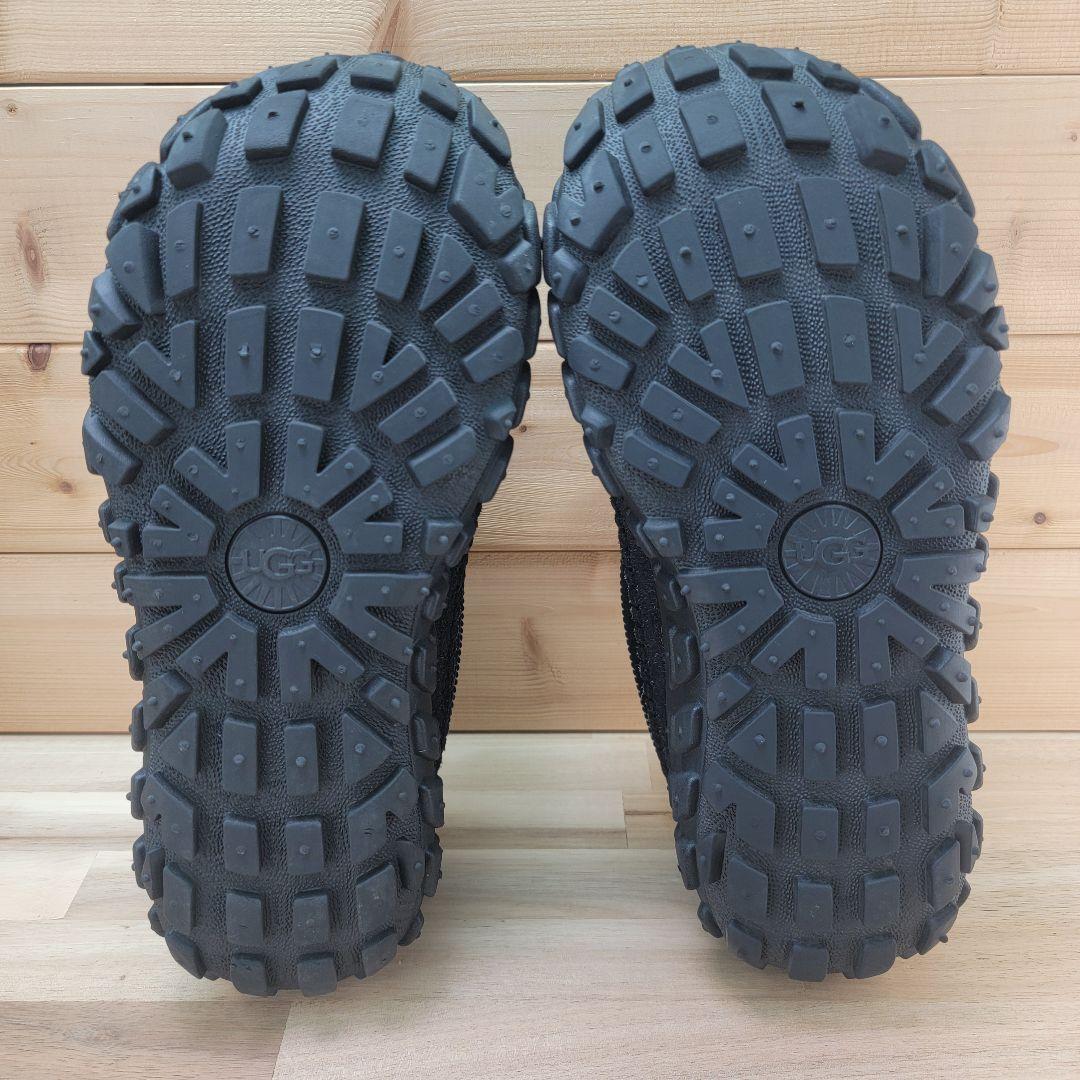 アグ ベンチャーデイズ スリッポン 27cm アグ ベンチャーデイズ スリッポン 27cm