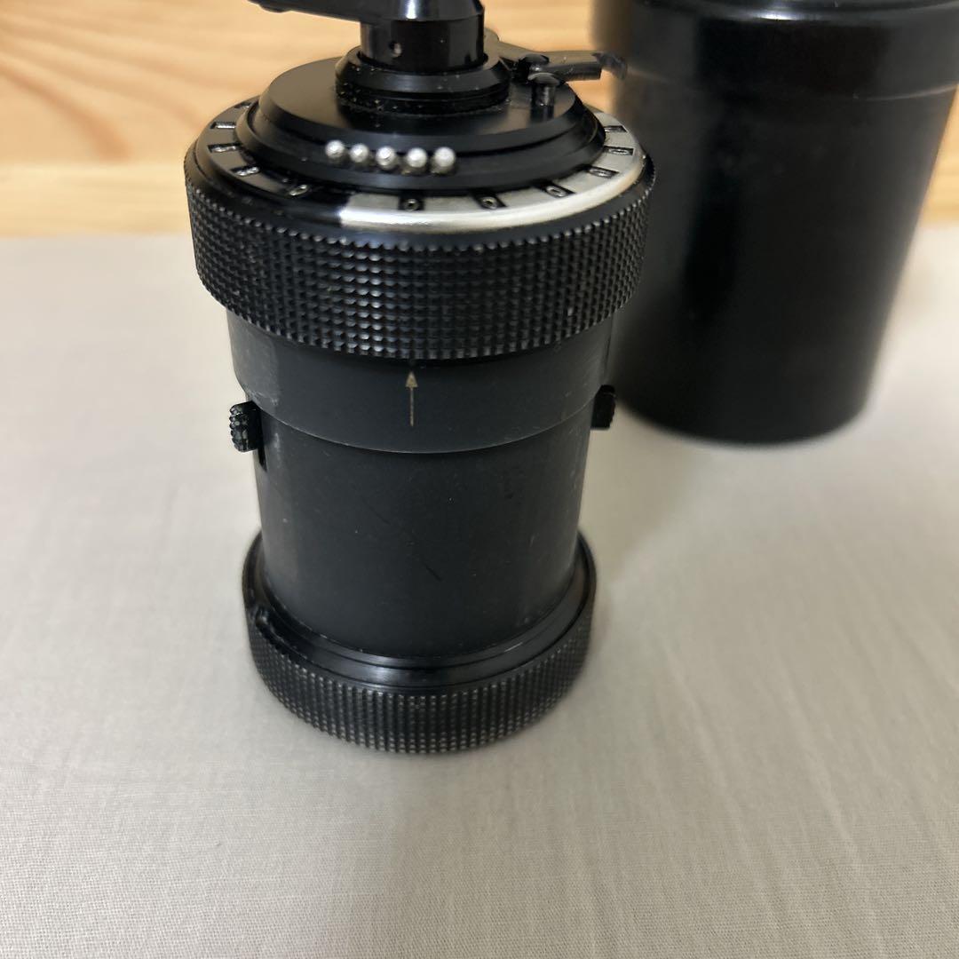あ*マ様 CURTA クルタ 計算機 Type I