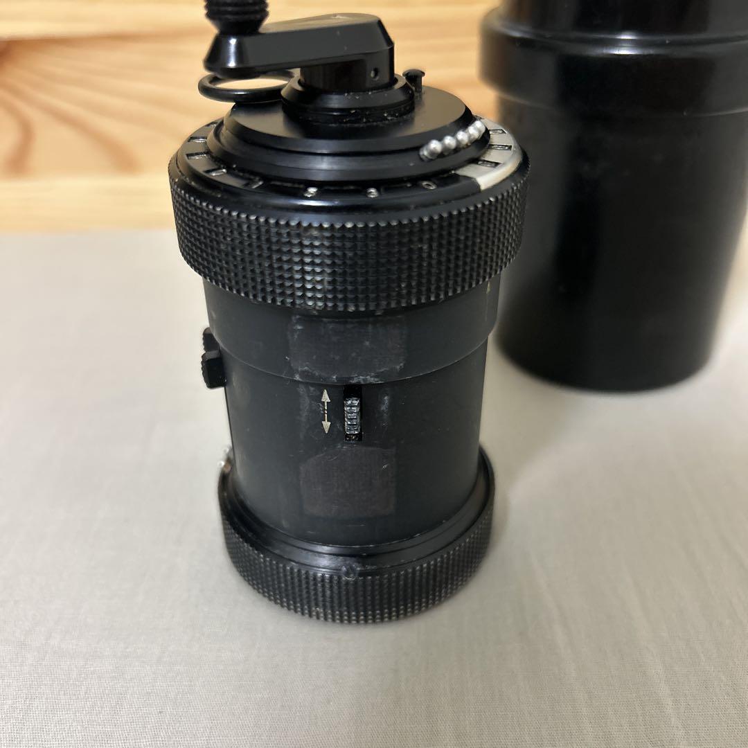 あ*マ様 CURTA クルタ 計算機 Type I