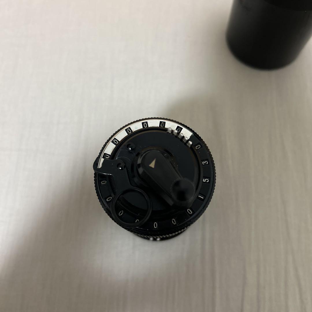 あ*マ様 CURTA クルタ 計算機 Type I