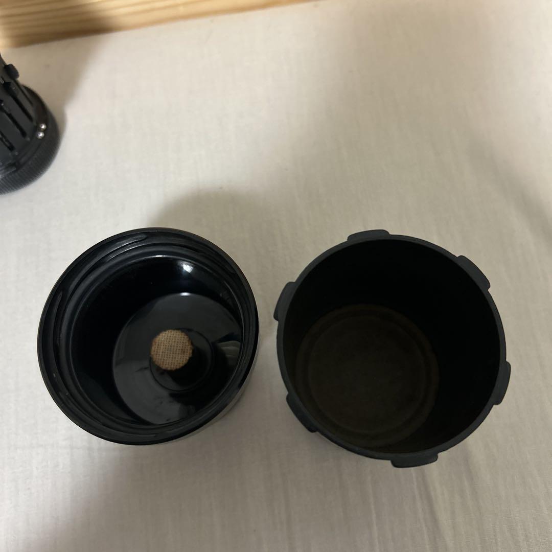 あ*マ様 CURTA クルタ 計算機 Type I