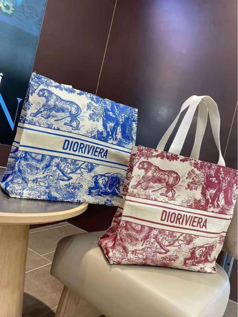 新品 北の快適工房 ヒアロディープパッチ (2枚入り × 4袋)